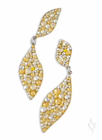 Stefanie Somers Style #Fallon $46 vertical thumbnail