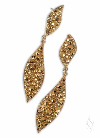 Stefanie Somers Style #Fallon $69 vertical thumbnail