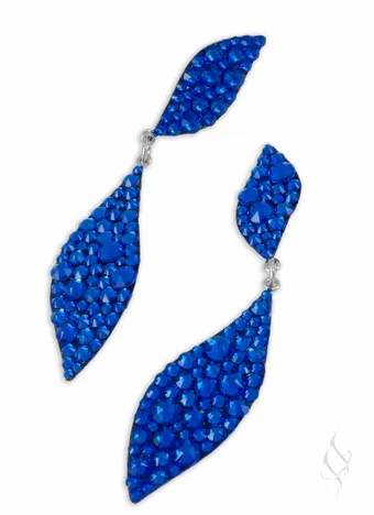 Stefanie Somers Style #Fallon $91 vertical thumbnail