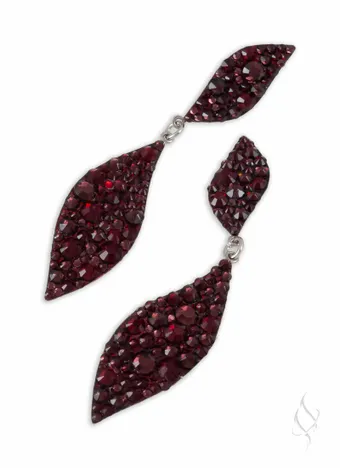 Stefanie Somers Style #Fallon $43 vertical thumbnail