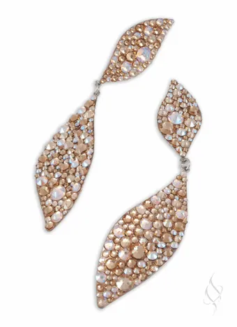 Stefanie Somers Style #Fallon $18 vertical thumbnail