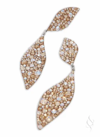 Stefanie Somers Style #Fallon $80 vertical thumbnail