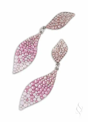 Stefanie Somers Style #Fallon $60 vertical thumbnail