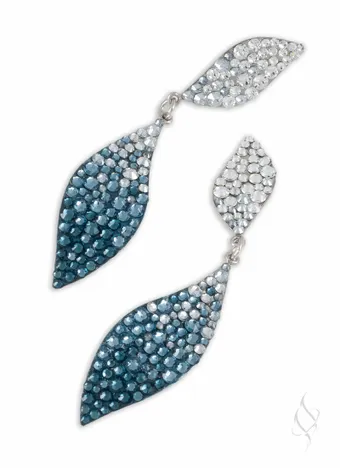 Stefanie Somers Style #Fallon $117 vertical thumbnail