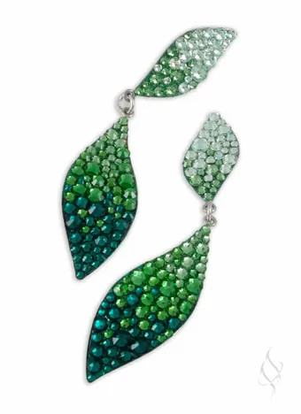 Stefanie Somers Style #Fallon $104 vertical thumbnail