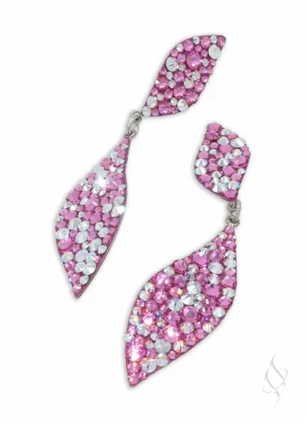 Stefanie Somers Style #Fallon $116 vertical thumbnail