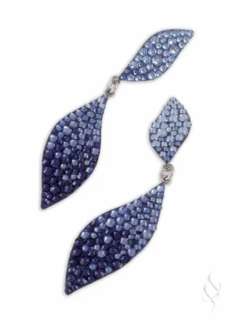 Stefanie Somers Style #Fallon $72 vertical thumbnail