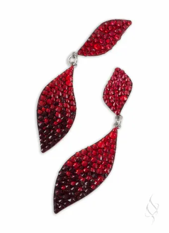 Stefanie Somers Style #Fallon $109 vertical thumbnail