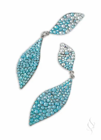 Stefanie Somers Style #Fallon $84 vertical thumbnail