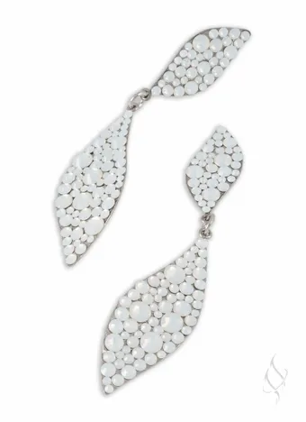 Stefanie Somers Style #Fallon $110 vertical thumbnail