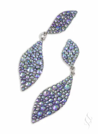 Stefanie Somers Style #Fallon $34 vertical thumbnail