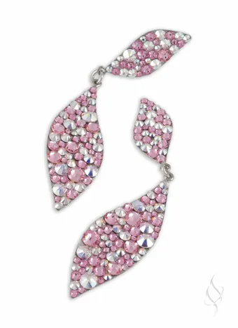 Stefanie Somers Style #Fallon $39 vertical thumbnail