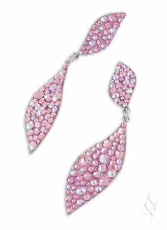 Stefanie Somers Style #Fallon $124 vertical thumbnail