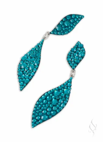 Stefanie Somers Style #Fallon $85 vertical thumbnail