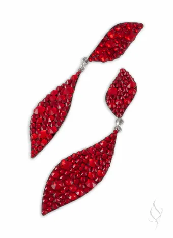 Stefanie Somers Style #Fallon $3 vertical thumbnail