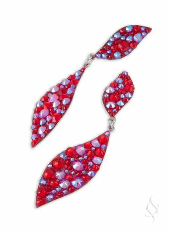 Stefanie Somers Style #Fallon $75 vertical thumbnail