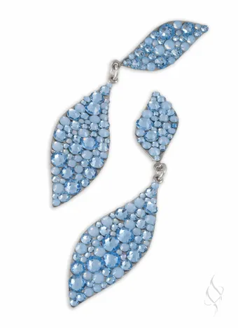 Stefanie Somers Style #Fallon $83 vertical thumbnail