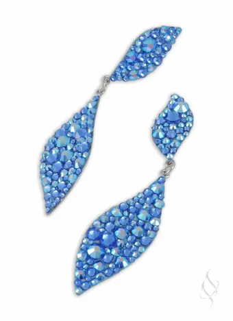 Stefanie Somers Style #Fallon $1 vertical thumbnail