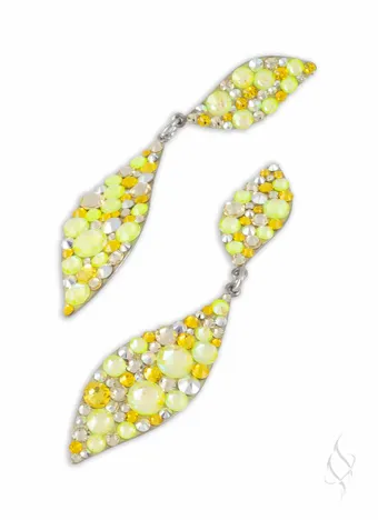 Stefanie Somers Style #Fallon $24 vertical thumbnail