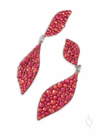 Stefanie Somers Style #Fallon $90 vertical thumbnail