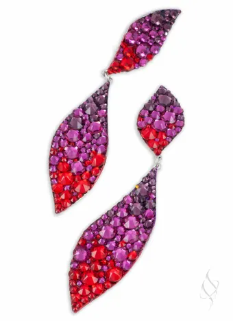 Stefanie Somers Style #Fallon $15 vertical thumbnail