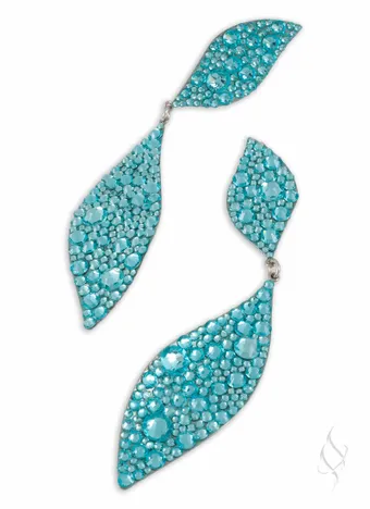 Stefanie Somers Style #Fallon $20 vertical thumbnail