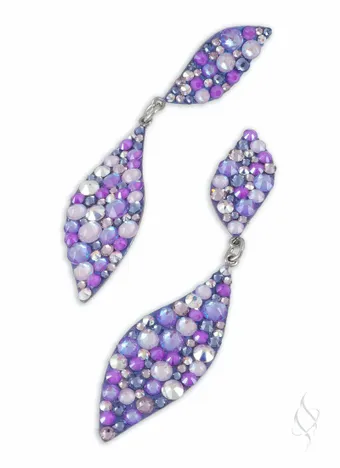 Stefanie Somers Style #Fallon $16 vertical thumbnail