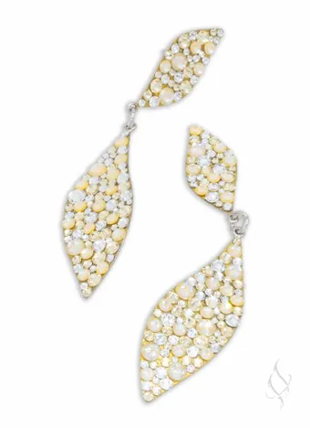 Stefanie Somers Style #Fallon $61 vertical thumbnail