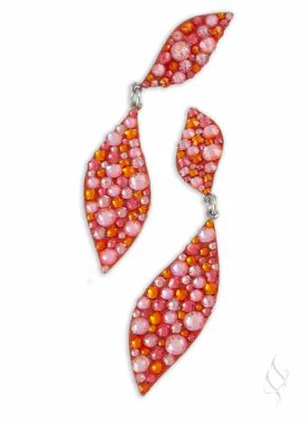 Stefanie Somers Style #Fallon $77 vertical thumbnail