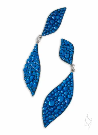 Stefanie Somers Style #Fallon $102 vertical thumbnail