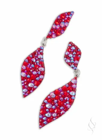 Stefanie Somers Style #Fallon $19 vertical thumbnail