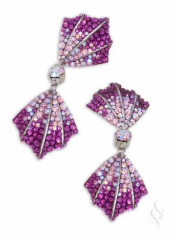 Stefanie Somers Style #FONTEYN $7 vertical thumbnail