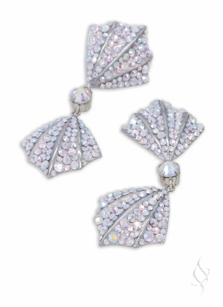 Stefanie Somers Style #FONTEYN #0 vertical picture