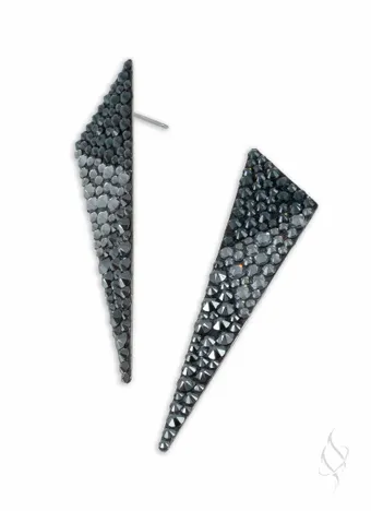 Stefanie Somers Style #Haley $18 vertical thumbnail