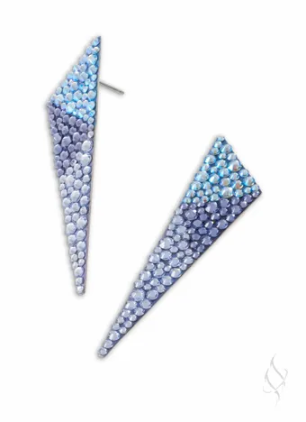 Stefanie Somers Style #Haley $25 vertical thumbnail