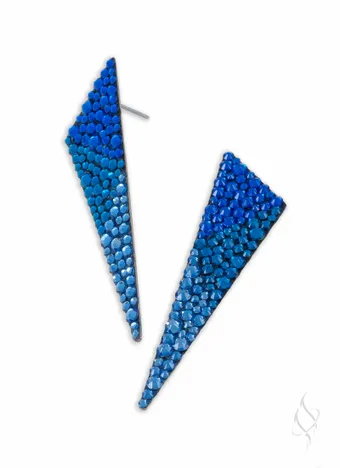 Stefanie Somers Style #Haley $23 vertical thumbnail