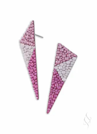 Stefanie Somers Style #Haley $21 vertical thumbnail