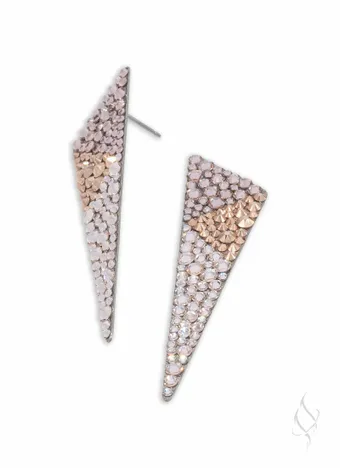 Stefanie Somers Style #Haley $10 vertical thumbnail