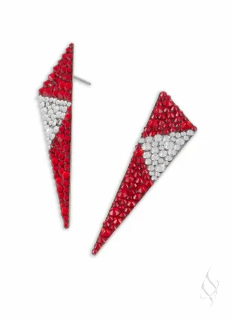 Stefanie Somers Style #Haley $15 vertical thumbnail