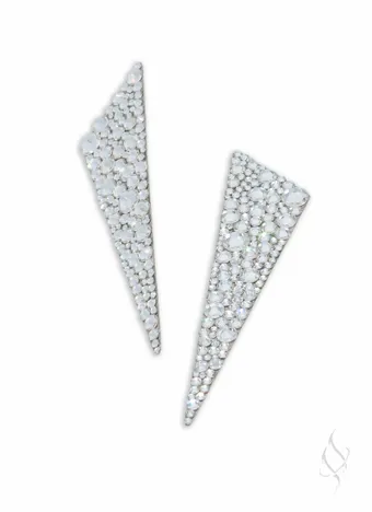 Stefanie Somers Style #Haley $7 vertical thumbnail