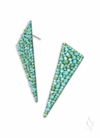 Stefanie Somers Style #Haley $14 vertical thumbnail