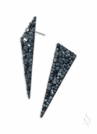 Stefanie Somers Style #Haley $11 vertical thumbnail