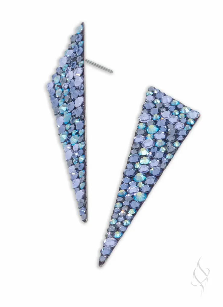 Stefanie Somers Style #Haley #1 vertical picture