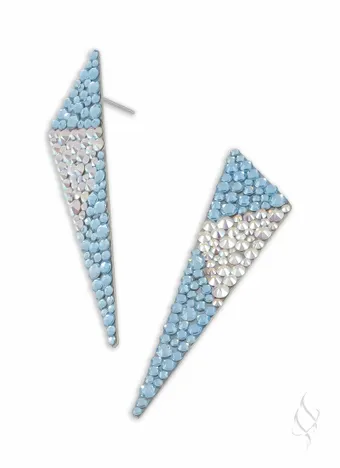 Stefanie Somers Style #Haley $4 vertical thumbnail