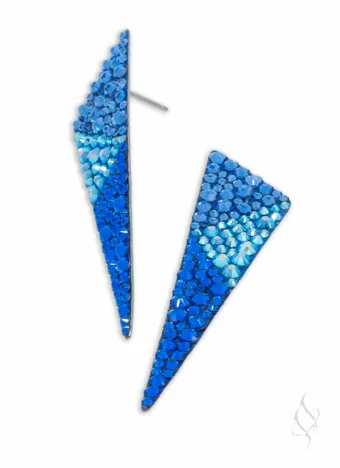 Stefanie Somers Style #Haley $5 vertical thumbnail