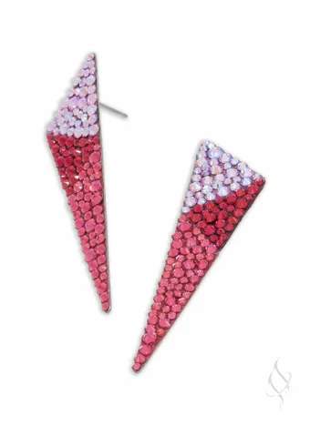 Stefanie Somers Style #Haley $2 vertical thumbnail