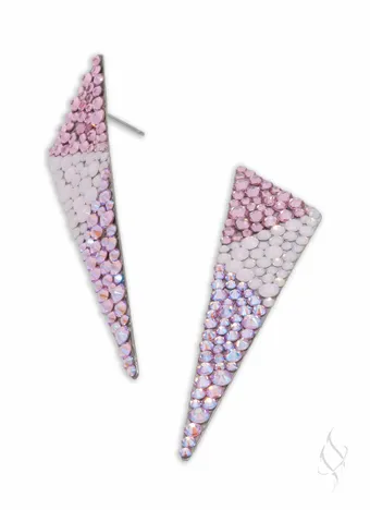 Stefanie Somers Style #Haley $13 vertical thumbnail