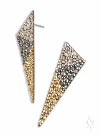 Stefanie Somers Style #Haley $20 vertical thumbnail