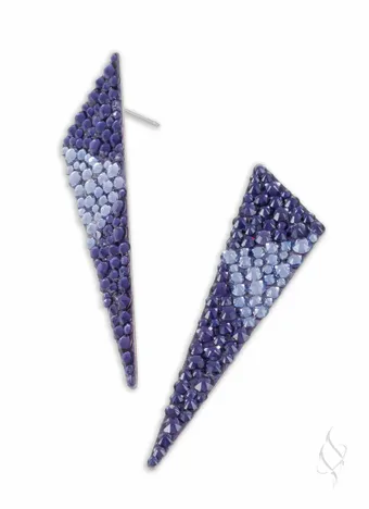 Stefanie Somers Style #Haley $3 vertical thumbnail