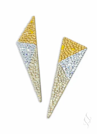 Stefanie Somers Style #Haley $8 vertical thumbnail